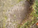 image of grave number 432951